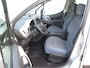 Citroën Berlingo 1.6 VTi Multispace airco, elektrische ramen ,centrale vergrendeling.