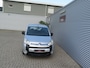 Citroën Berlingo 1.6 VTi Multispace airco, elektrische ramen ,centrale vergrendeling.