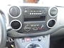 Citroën Berlingo 1.6 VTi Multispace airco, elektrische ramen ,centrale vergrendeling.