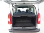 Citroën Berlingo 1.6 VTi Multispace airco, elektrische ramen ,centrale vergrendeling.