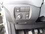 Citroën Berlingo 1.6 VTi Multispace airco, elektrische ramen ,centrale vergrendeling.