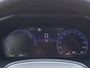 Toyota RAV4 2.5 Hybrid AWD ADVENTURE JBL Stoel Verwarming 1650KG Treklast