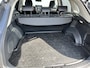 Toyota RAV4 2.5 Hybrid AWD ADVENTURE JBL Stoel Verwarming 1650KG Treklast