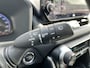 Toyota RAV4 2.5 Hybrid AWD ADVENTURE JBL Stoel Verwarming 1650KG Treklast