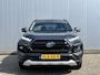 Toyota RAV4 2.5 Hybrid AWD ADVENTURE JBL Stoel Verwarming 1650KG Treklast