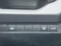 Toyota RAV4 2.5 Hybrid AWD ADVENTURE JBL Stoel Verwarming 1650KG Treklast