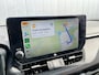 Toyota RAV4 2.5 Hybrid AWD ADVENTURE JBL Stoel Verwarming 1650KG Treklast