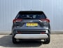Toyota RAV4 2.5 Hybrid AWD ADVENTURE JBL Stoel Verwarming 1650KG Treklast