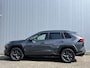 Toyota RAV4 2.5 Hybrid AWD ADVENTURE JBL Stoel Verwarming 1650KG Treklast