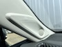 Toyota RAV4 2.5 Hybrid AWD ADVENTURE JBL Stoel Verwarming 1650KG Treklast