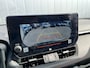 Toyota RAV4 2.5 Hybrid AWD ADVENTURE JBL Stoel Verwarming 1650KG Treklast