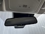 Toyota RAV4 2.5 Hybrid AWD ADVENTURE JBL Stoel Verwarming 1650KG Treklast