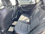 Toyota RAV4 2.5 Hybrid AWD ADVENTURE JBL Stoel Verwarming 1650KG Treklast