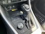 Toyota RAV4 2.5 Hybrid AWD ADVENTURE JBL Stoel Verwarming 1650KG Treklast