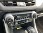 Toyota RAV4 2.5 Hybrid AWD ADVENTURE JBL Stoel Verwarming 1650KG Treklast