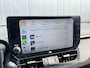 Toyota RAV4 2.5 Hybrid AWD ADVENTURE JBL Stoel Verwarming 1650KG Treklast