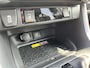 Toyota RAV4 2.5 Hybrid AWD ADVENTURE JBL Stoel Verwarming 1650KG Treklast
