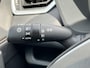 Toyota RAV4 2.5 Hybrid AWD ADVENTURE JBL Stoel Verwarming 1650KG Treklast