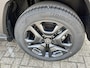 Toyota RAV4 2.5 Hybrid AWD ADVENTURE JBL Stoel Verwarming 1650KG Treklast