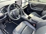 Toyota RAV4 2.5 Hybrid AWD ADVENTURE JBL Stoel Verwarming 1650KG Treklast