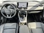 Toyota RAV4 2.5 Hybrid AWD ADVENTURE JBL Stoel Verwarming 1650KG Treklast