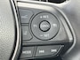 Toyota RAV4 2.5 Hybrid AWD ADVENTURE JBL Stoel Verwarming 1650KG Treklast