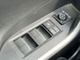 Toyota RAV4 2.5 Hybrid AWD ADVENTURE JBL Stoel Verwarming 1650KG Treklast