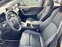 Toyota RAV4 2.5 Hybrid AWD ADVENTURE JBL Stoel Verwarming 1650KG Treklast