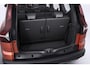 Dacia Jogger TCe 110 Extreme 7-zits | UIT VOORRAAD LEVERBAAR MET €250,- KORTING
