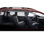 Dacia Jogger TCe 110 Extreme 7-zits | UIT VOORRAAD LEVERBAAR MET €250,- KORTING