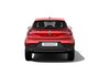 Renault Captur 1.0 TCe 90 techno | NIEUW TE BESTELLEN NU MET €2.000,- SALE & SALE KORTING!!!