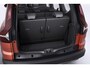 Dacia Jogger TCe 100 ECO-G Extreme | UIT VOORRAAD LEVERBAAR MET €250,- KORTING