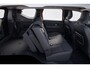 Dacia Jogger TCe 100 ECO-G Extreme | UIT VOORRAAD LEVERBAAR MET €250,- KORTING