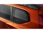 Dacia Jogger TCe 100 ECO-G Extreme | UIT VOORRAAD LEVERBAAR MET €250,- KORTING