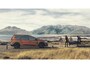Dacia Jogger TCe 100 ECO-G Extreme | UIT VOORRAAD LEVERBAAR MET €250,- KORTING