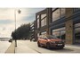 Dacia Jogger TCe 100 ECO-G Extreme | UIT VOORRAAD LEVERBAAR MET €250,- KORTING