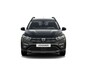 Dacia Jogger TCe 100 ECO-G Extreme | UIT VOORRAAD LEVERBAAR MET €250,- KORTING