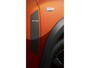 Dacia Jogger TCe 100 ECO-G Extreme | UIT VOORRAAD LEVERBAAR MET €250,- KORTING