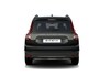 Dacia Jogger TCe 100 ECO-G Extreme | UIT VOORRAAD LEVERBAAR MET €250,- KORTING