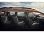 Dacia Jogger TCe 100 ECO-G Extreme | UIT VOORRAAD LEVERBAAR MET €250,- KORTING