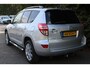 Toyota RAV4 2.0 VVTi Executive Business 158PK | Full option! | Parkeercamera | Trekhaak | Stoelverwarming | Elektrische stoelen