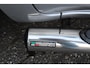 Toyota RAV4 2.0 VVTi Executive Business 158PK | Full option! | Parkeercamera | Trekhaak | Stoelverwarming | Elektrische stoelen