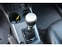 Toyota RAV4 2.0 VVTi Executive Business 158PK | Full option! | Parkeercamera | Trekhaak | Stoelverwarming | Elektrische stoelen