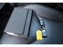 Toyota RAV4 2.0 VVTi Executive Business 158PK | Full option! | Parkeercamera | Trekhaak | Stoelverwarming | Elektrische stoelen