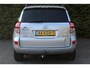 Toyota RAV4 2.0 VVTi Executive Business 158PK | Full option! | Parkeercamera | Trekhaak | Stoelverwarming | Elektrische stoelen