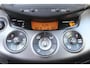 Toyota RAV4 2.0 VVTi Executive Business 158PK | Full option! | Parkeercamera | Trekhaak | Stoelverwarming | Elektrische stoelen