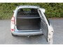 Toyota RAV4 2.0 VVTi Executive Business 158PK | Full option! | Parkeercamera | Trekhaak | Stoelverwarming | Elektrische stoelen