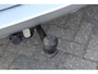Toyota RAV4 2.0 VVTi Executive Business 158PK | Full option! | Parkeercamera | Trekhaak | Stoelverwarming | Elektrische stoelen