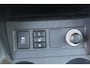 Toyota RAV4 2.0 VVTi Executive Business 158PK | Full option! | Parkeercamera | Trekhaak | Stoelverwarming | Elektrische stoelen