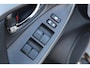 Toyota RAV4 2.0 VVTi Executive Business 158PK | Full option! | Parkeercamera | Trekhaak | Stoelverwarming | Elektrische stoelen